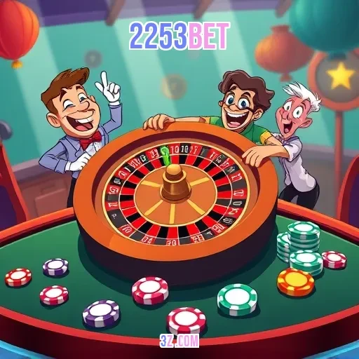 2253bet: Descubra os Benefícios do Download do App